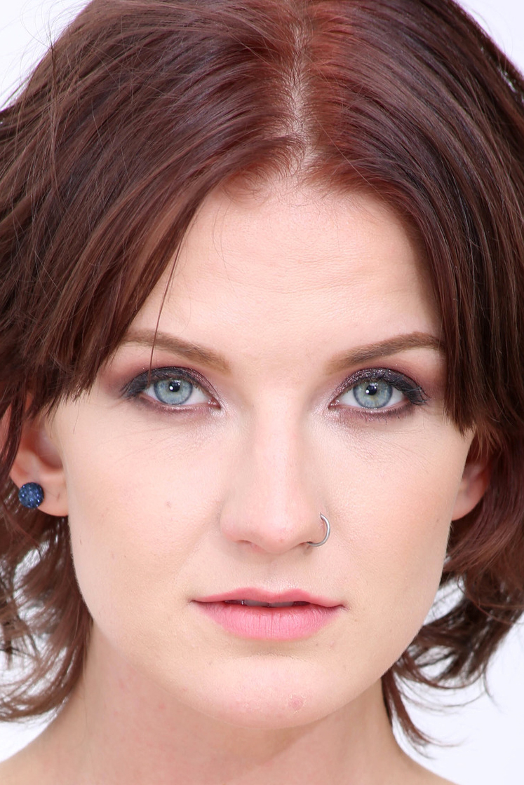 Photo HD Bree Haze - 4