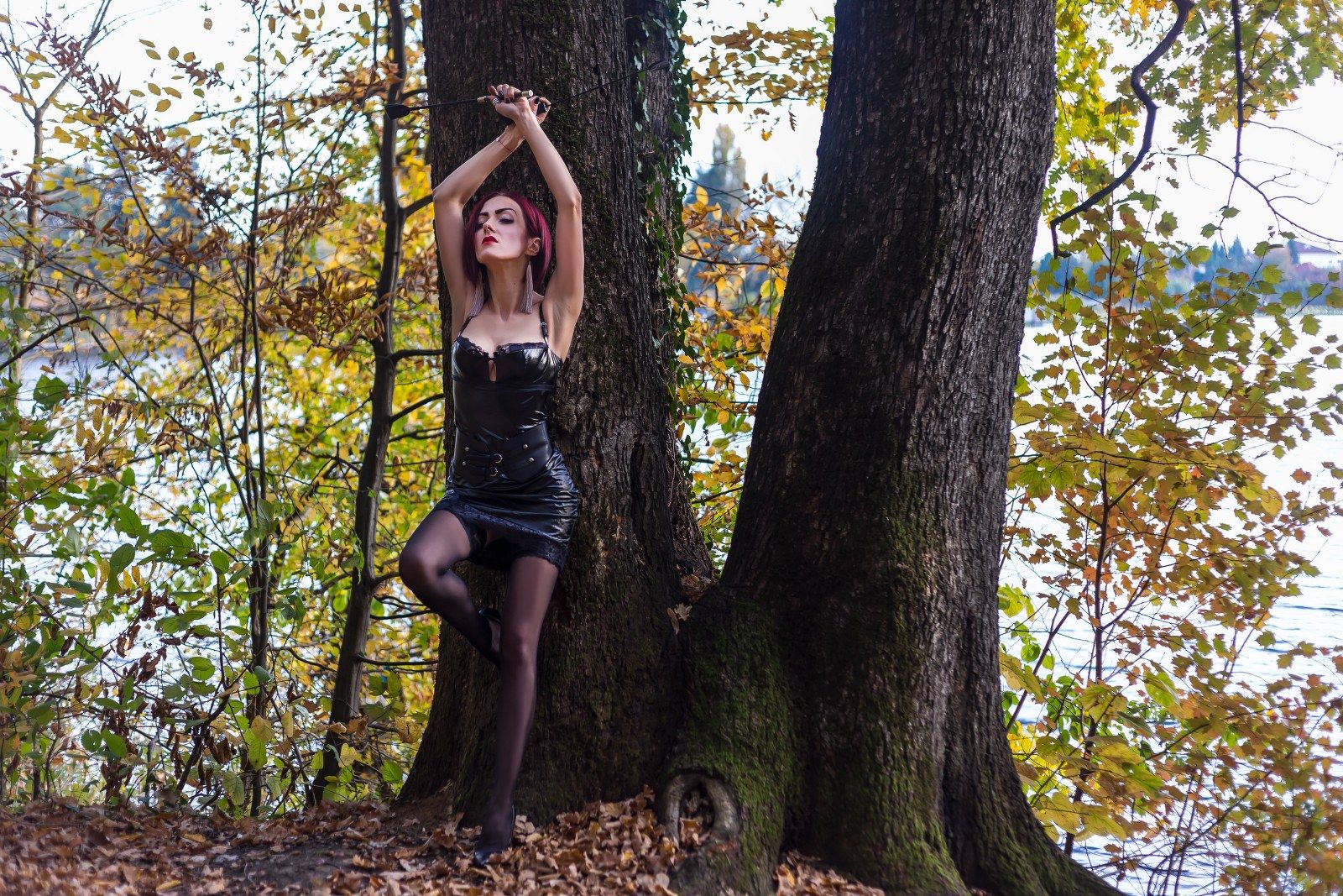 Photo HD ClaraDomme - 3