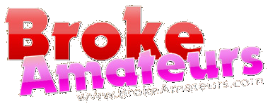 Broke Amateurs