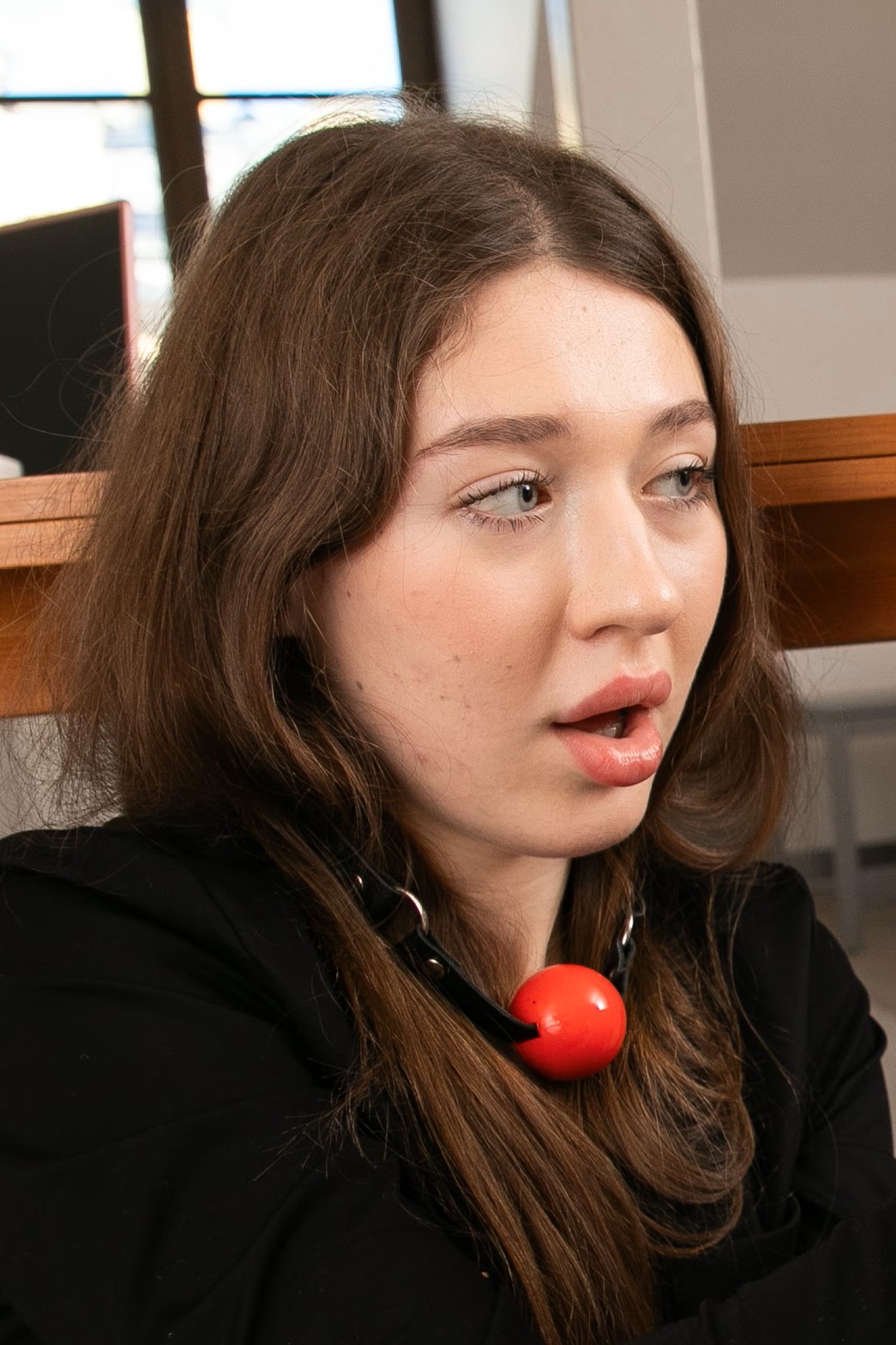 Photo HD Miss Sunset - 3