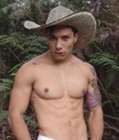 Anibal Rada