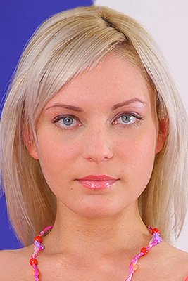 Photo HD Lapochka A - 4