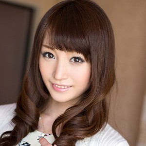 Photo HD Fuuka Nanasaki - 1