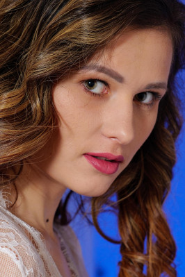 Photo HD Josie Fresh - 6