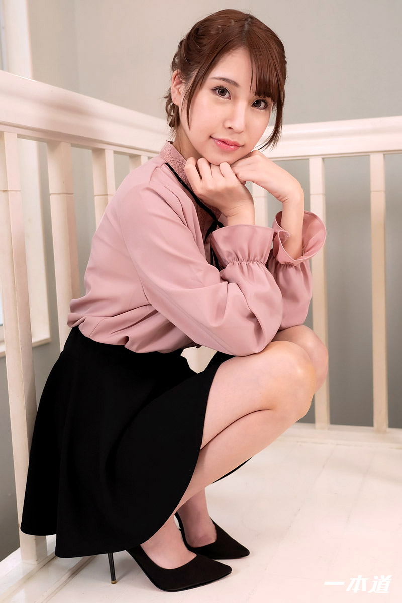 Photo HD Mio Sakuragi - 2