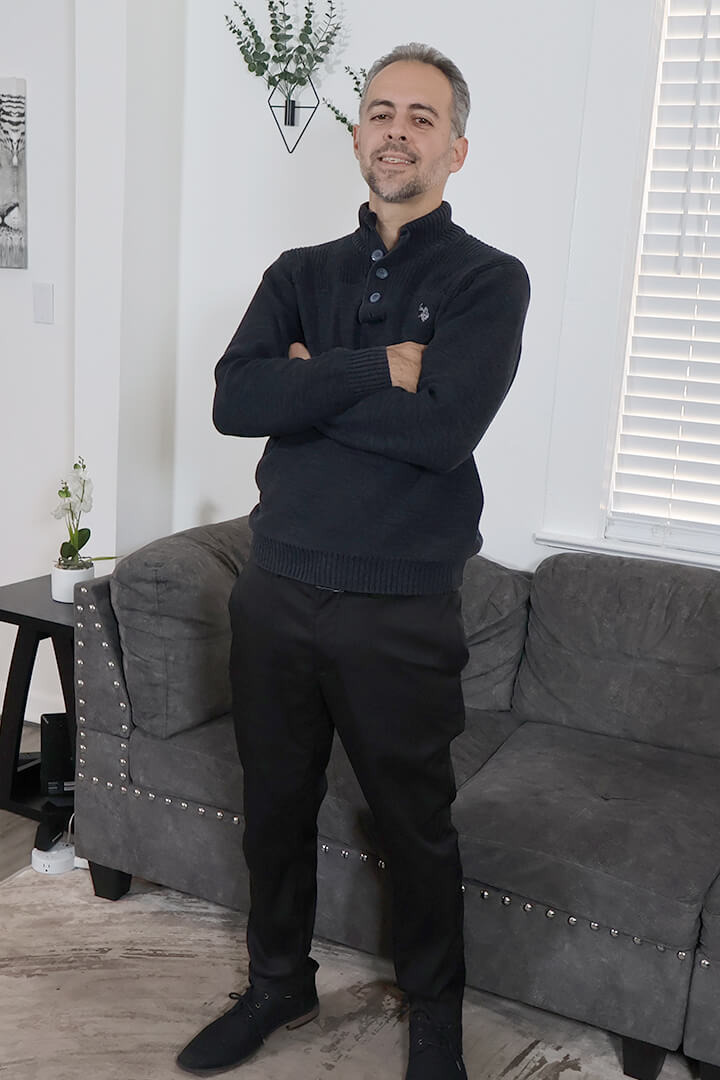 Jacobo