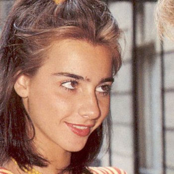 Photo HD Rosa Caracciolo - 3