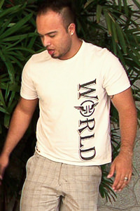 Photo HD Matheus Axell - 1