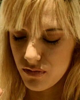 Photo HD Monica Rossi - 3