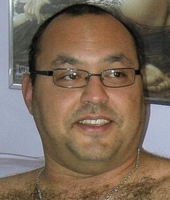 Jupaman