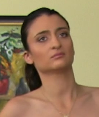 Photo HD Anna Banana - 1