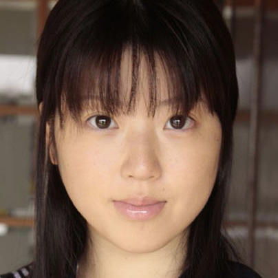 Yume Nodaka Creampie