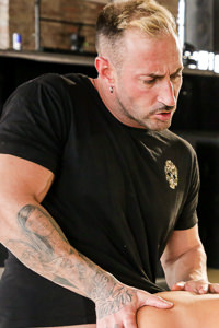 Photo HD Emilio Ardana - 7