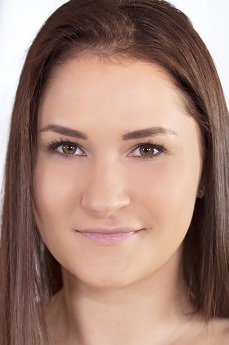 Photo HD Ellen Betsy - 6