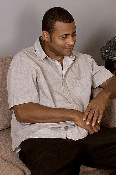 Dutch Morgan Scoreland