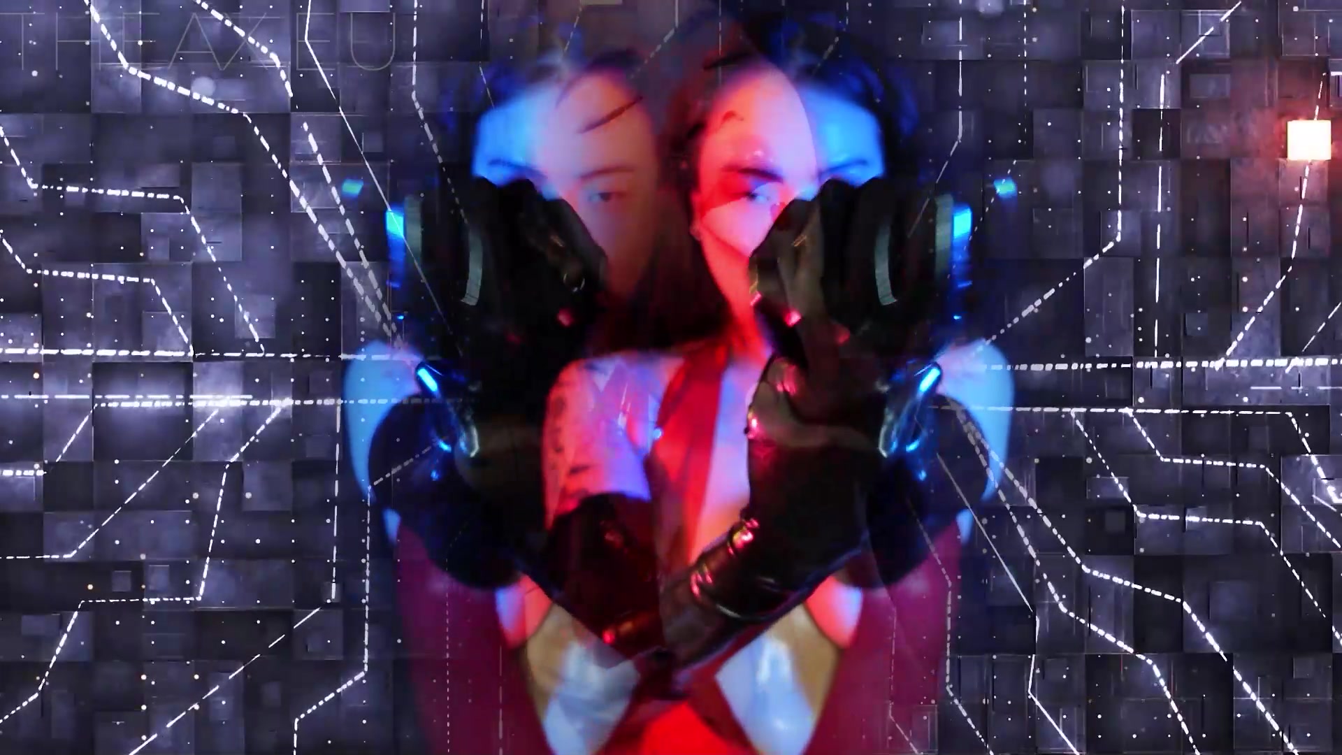 Paydrone Goon Compilation