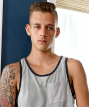 Photo HD Ashton Taylor - 2