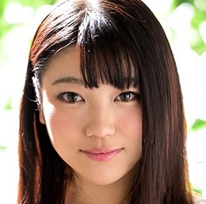 Chinatsu Yukimi Glory Quest