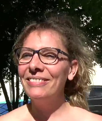 Photo HD Aurelie - 1