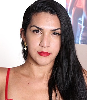 Photo HD Yasmin Lancaster - 3