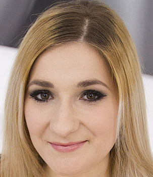 Photo HD Audie Larnock - 5