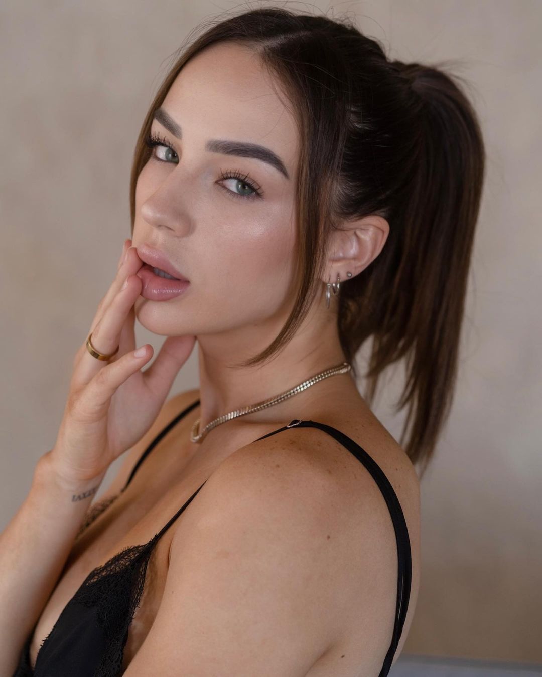 Photo HD Chevelle - 4