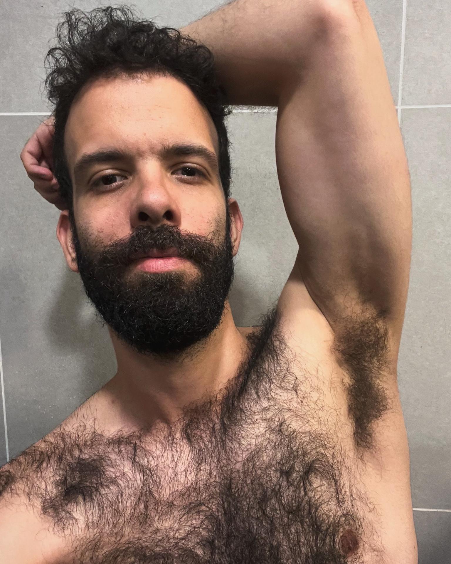 Photo HD Milo Galician - 1