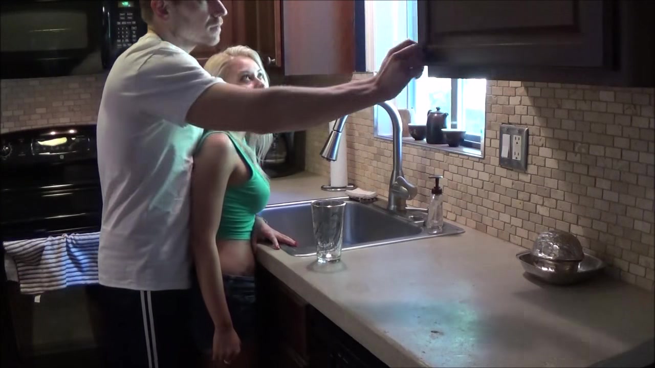 When Jesus Comes Back