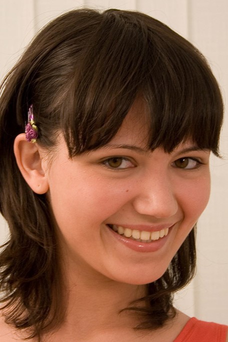 Photo HD Goldy Cat - 9