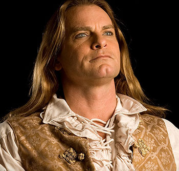 Photo HD Evan Stone - 10