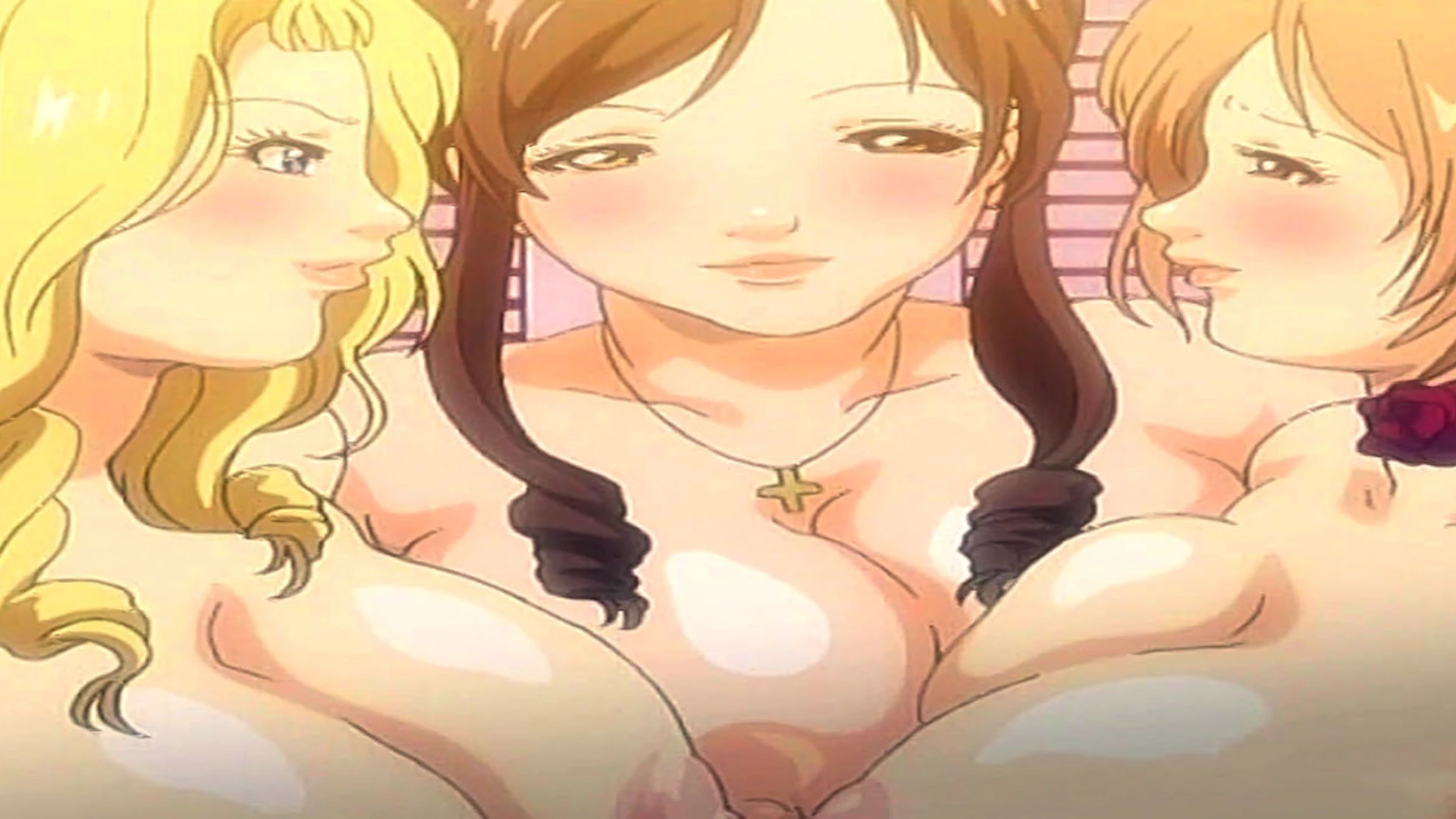 Boobalicious 2