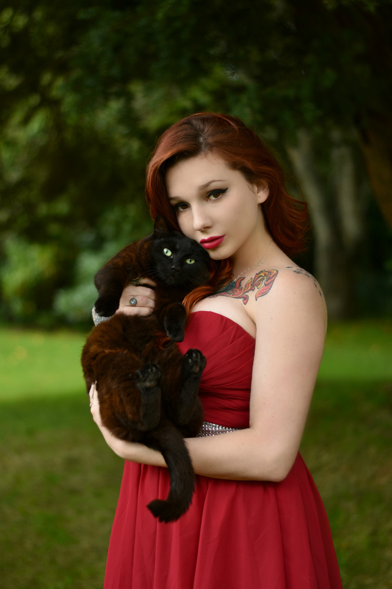 Photo HD Coralia Baby - 8