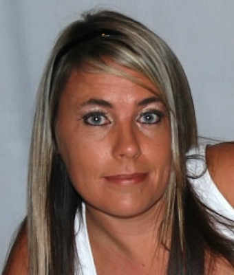 Lara Leighton Facial