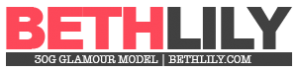 bethlily.com