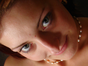 Photo HD Elyshah - 5