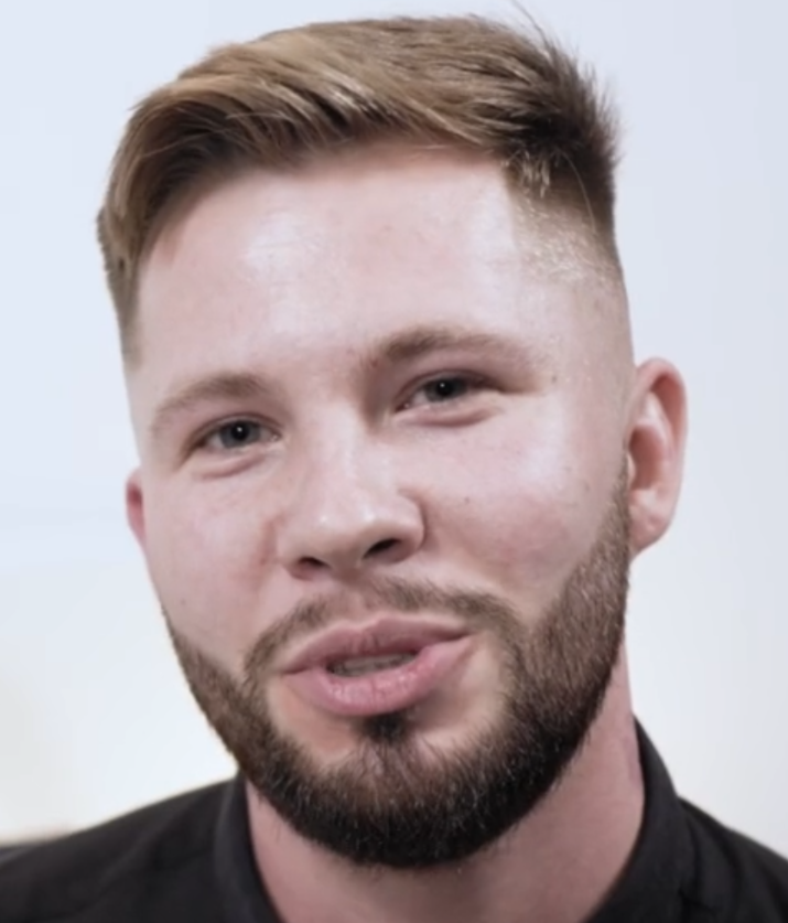 Leo Feniks