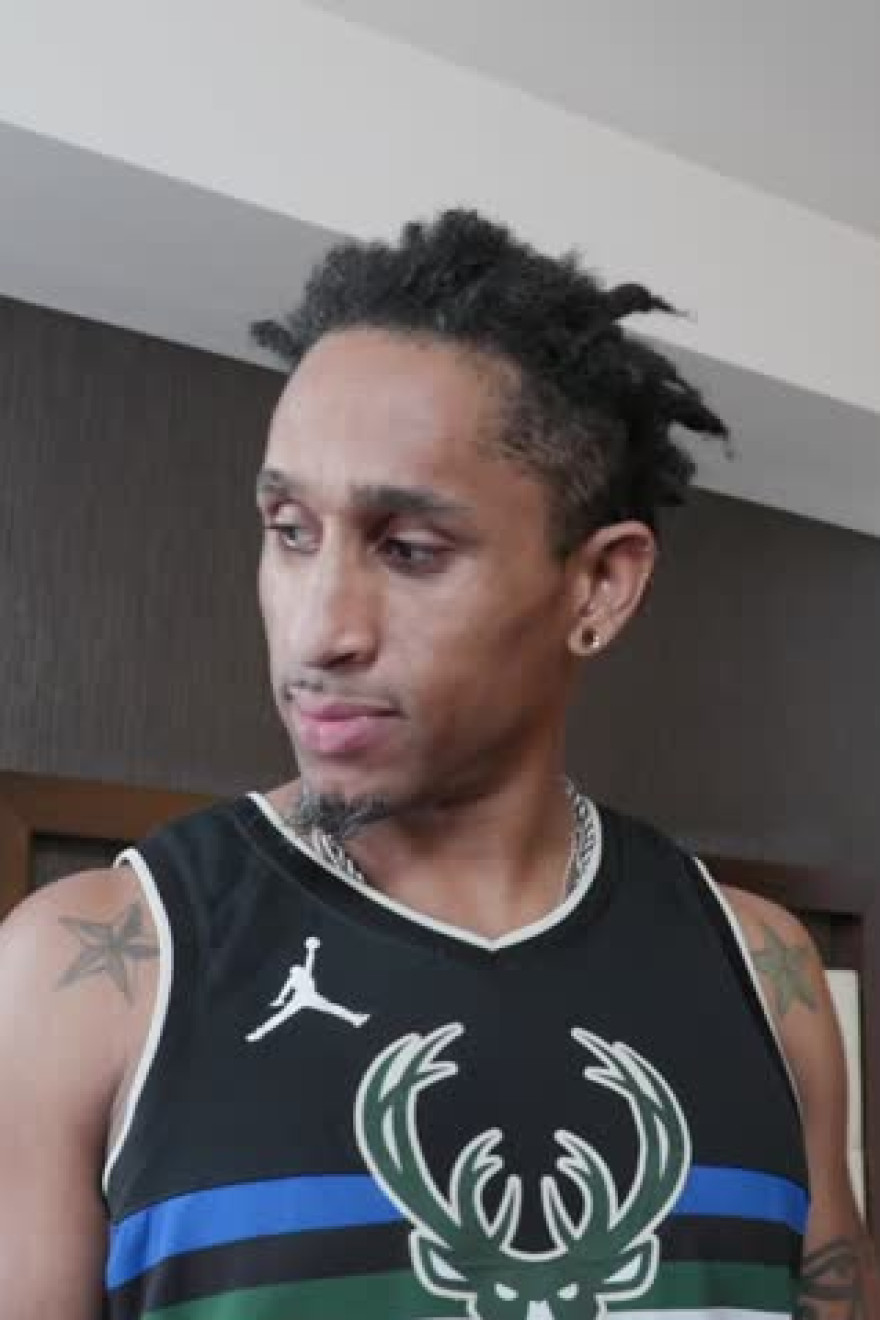 Mr. DLlong Crippler Interracial