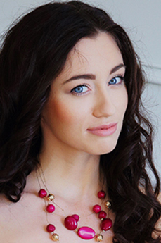 Photo HD Zsanett Tormay - 4