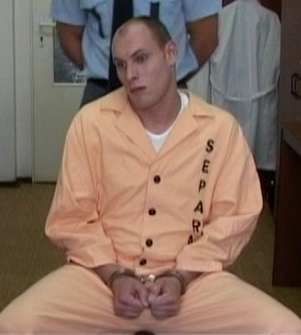 Photo HD Richard Mencner - 1