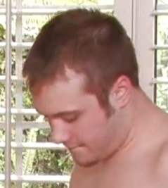 Jeremy Snatcher I Know That Girl