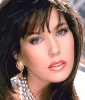 Photo HD Seana Ryan - 2