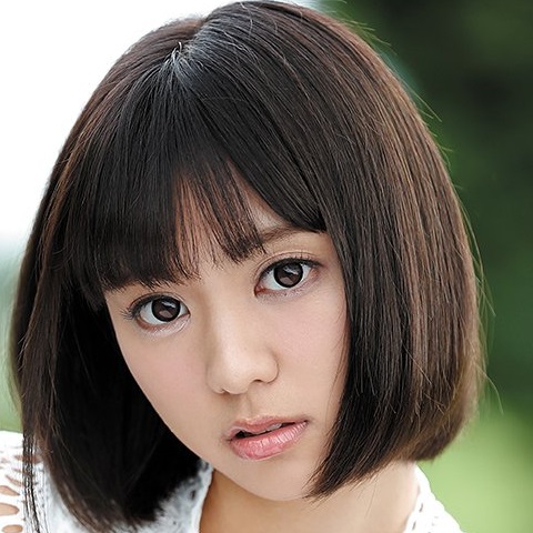 Photo HD Suzu Monami - 9