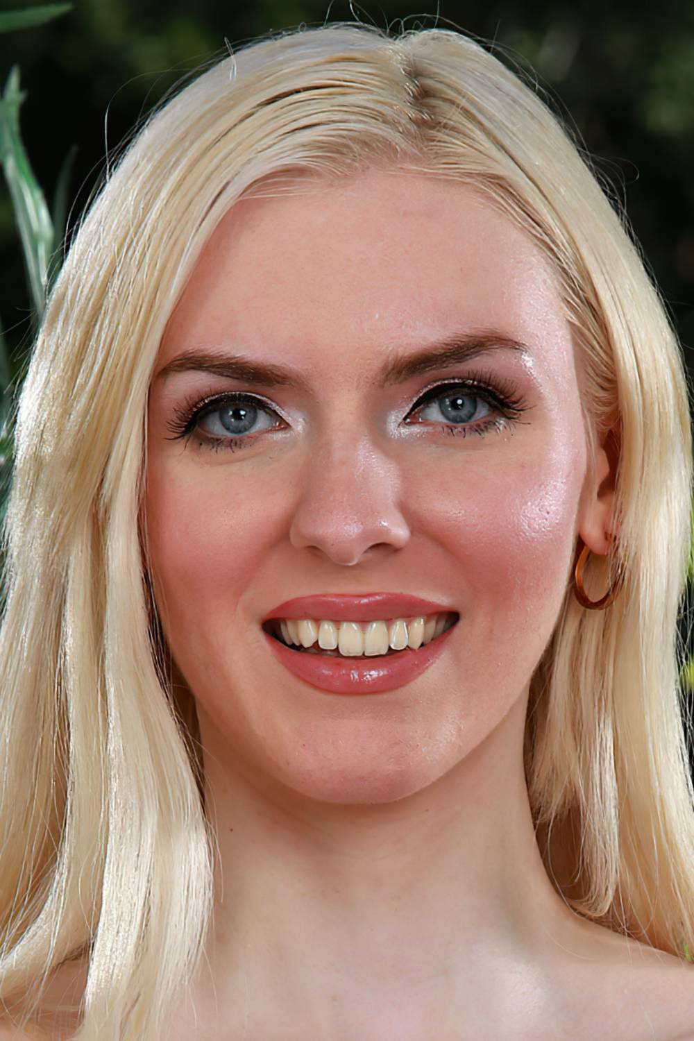 Photo HD Celestina Blooms - 3