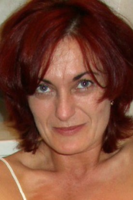 Piroska