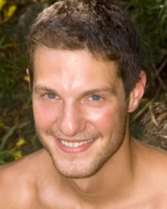 Jake